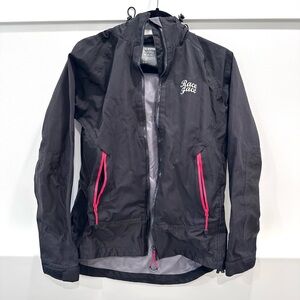 Race Face Mountain Bike jacket